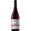 GIRLAN - 448 Schiava vigneti delle dolomiti igt 2024