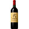 CHATEAU ANGELUS - N° 3 d'Angelus Saint-Emilion Grand Cru 2021