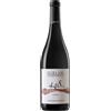 GIRLAN - 448 Rosso vigneti delle dolomiti igt 2024