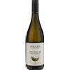 GIRLAN - Alto Adige Pinot Grigio doc 2024