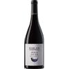 GIRLAN - Patricia Pinot Nero Alto Adige doc 2023