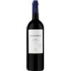 LA BRACCESCA - Maggiarino Nobile di Montepulciano docg 2018