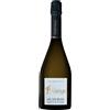 DEHEURLES - Champagne Prestige Brut