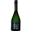 DEHEURLES - Champagne Black Pearl Blanc de Noirs extra brut