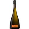 DEHEURLES - Champagne Elixir Blanc de B. Millésimé 2017 extra brut