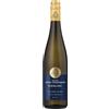 ABTEI HIMMEROD - Mosel Riesling Trocken Alte Reben 2024