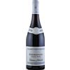 CHARTRON ET TREBUCHET - Bourgogne Pinot Noir 2023
