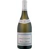 CHARTRON ET TREBUCHET - Chassagne Montrachet 2021