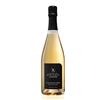 FABRICE-BERTEMES - La Trottiere Bdb Premier Cru extra brut 2014