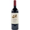 FONTODI - Chianti Classico Bio docg 2019