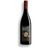 ARGIOLAS - Cardanera carignano del sulcis doc 2024