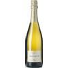 FACCHETTI - Franciacorta brut
