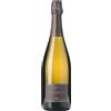 FACCHETTI - Franciacorta brut nature