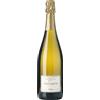 FACCHETTI - Franciacorta saten