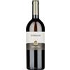 GAROFOLI - Podium verdicchio di Jesi superiore doc 2022