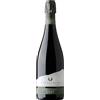 CORTEFUSIA - Franciacorta brut docg