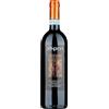 SPERI - Valpolicella Ripasso classico superiore doc 2023