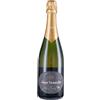 J. VESSELLE - Champagne Oeil de Pedrix Brut
