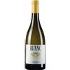 TENUTA MAZZOLINO - Blanc Chardonnay provincia di Pavia 2022