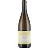 VIE DI ROMANS - Flors di Uis bianco Fiuli Isonzo doc 2022