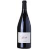 LA VALENTINA - Spelt Montepulciano d'Abruzzo doc 2021