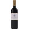 LE MORTELLE - Poggio alle Nane Maremma Toscana doc 2020