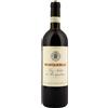 BOSCARELLI - Vino Nobile di Montepulciano docg 2022