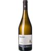 KURTATSCH - Kerner alto adige doc 2024