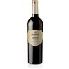 CASALFORTE - Merlot veneto igt 2022