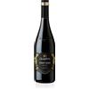 CASALFORTE - Pinot nero veneto igt 2023
