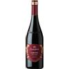 CASALFORTE - Corvina veronese igt 2022