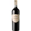 CASALFORTE - Valpolicella cl sup. doc 2022