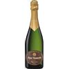 J. VESSELLE - Champagne Brut Réserve