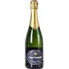 J. VESSELLE - Champagne Extra Brut