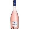 TORMARESCA - Calafuria rosato salento igt 2025