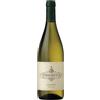 TORMARESCA - Chardonnay Puglia igt 2025