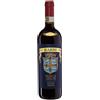 FATTORIA DEI BARBI - Brunello di Montalcino docg 2019