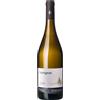 KURTATSCH - Sauvignon alto adige doc 2024