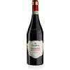 CASALFORTE - Amarone della Valpolicella docg 2020