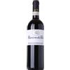 CASANOVA DI NERI - Brunello di montalcino docg 2020