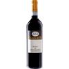 CASANOVA DI NERI - Rosso di Montalcino 2023
