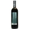 CALONGA - Leggiolo sangiovese romagna sup. doc 2022