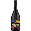 I MURETTI - Lulone sangiovese rubicone igt 2024
