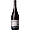 KURTATSCH - Pinot nero alto adige doc 2024