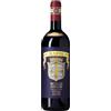 FATTORIA DEI BARBI - Rosso di montalcino doc 2023