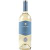 GAROFOLI - Gale pecorino falerio doc 2024