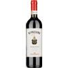 MARCHESI FRESCOBALDI - Nipozzano chianti riserva rufina docg 2022