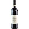 PRUNOTTO - Barolo docg 2019