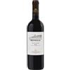 TORMARESCA - Neprica Negroamaro Puglia igt 2024