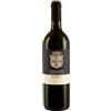 FATTORIA DEI BARBI - Chianti docg 2023
